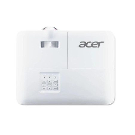 Acer S1287 - MR.JY711.001