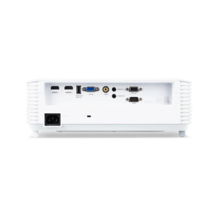 Acer S1287 - MR.JY711.001