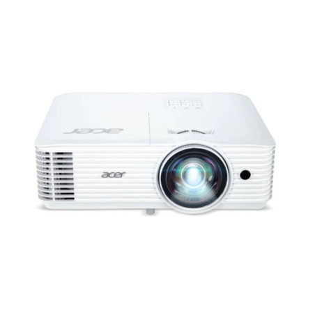 Acer S1387 - MR.JY811.001