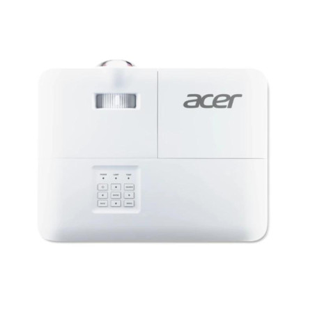 Acer S1387 - MR.JY811.001