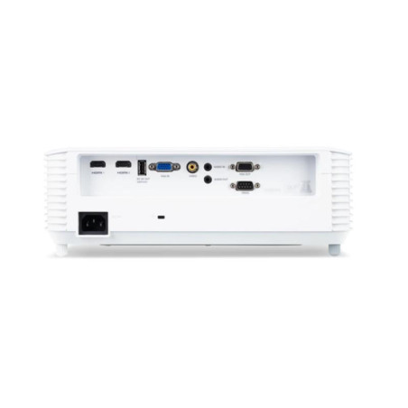 Acer S1387 - MR.JY811.001