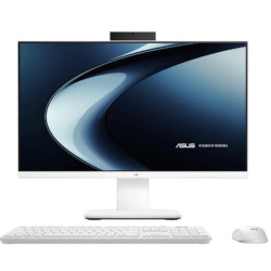 Asus V440VAK-WPC2350 C5-210H 16GB 512GB DOS 23.8" - V440VAK-WPC2350
