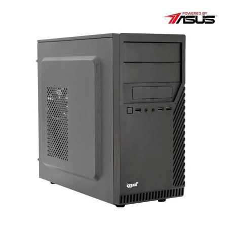 iggual PC ST PSIPCHT1414 i5-14400 16GB 500GB W11H - PSIPCHT1414
