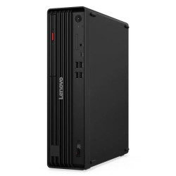 Lenovo TC M70S G6 U7-265 16GB 512GB W11P - 12YK002WSP