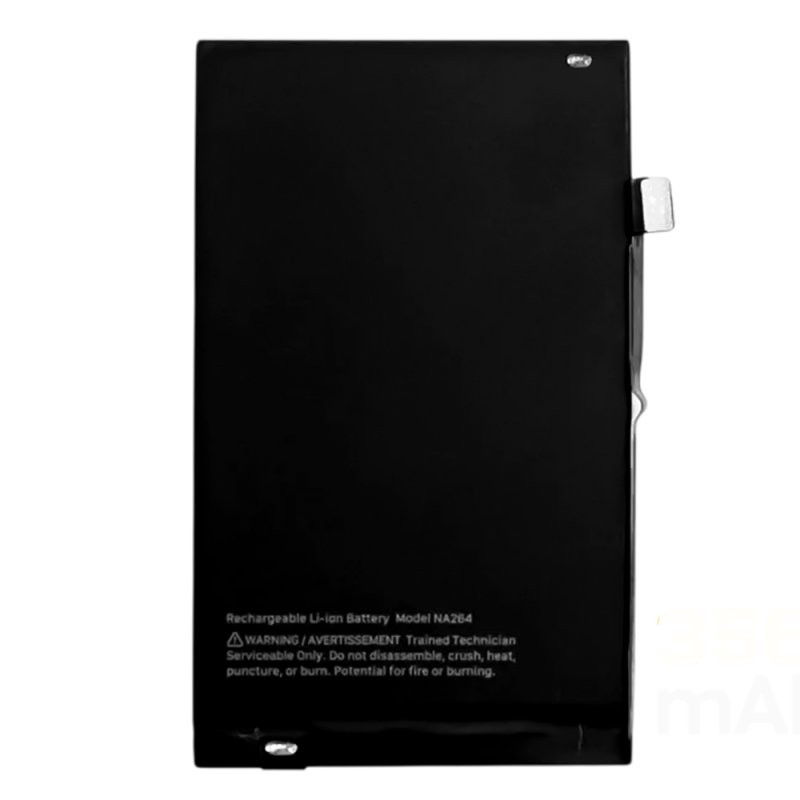 Bateria COOL Compatible para iPhone 16 - 8434847085371