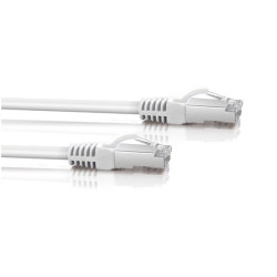 Cable Red Internet Universal CAT6 RJ45 15 metros COOL - 8434847074474