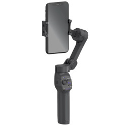 Soporte Estabilizador Plegable COOL Gimbal - 8434847074597