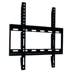 Soporte TV Universal Fijo COOL 32" - 70" - 8434847069845