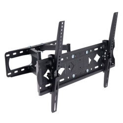 Soporte TV Universal Flexible COOL 32"- 85" - 8434847080499