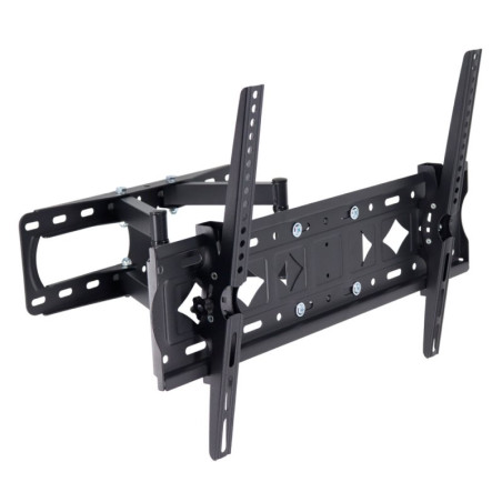 Soporte TV Universal Flexible COOL 32"- 85" - 8434847080499