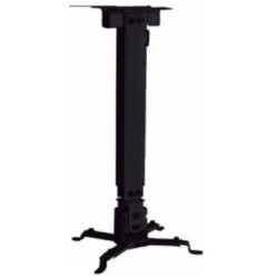 ÷ Soporte de proyector approx inclinable vesa maximo 200x200hasta 10kgs - APPSV01