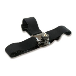 SOPORTE PARA CABEZA CONCEPTRONIC CACTIONCAM - CACTIONCAMHM