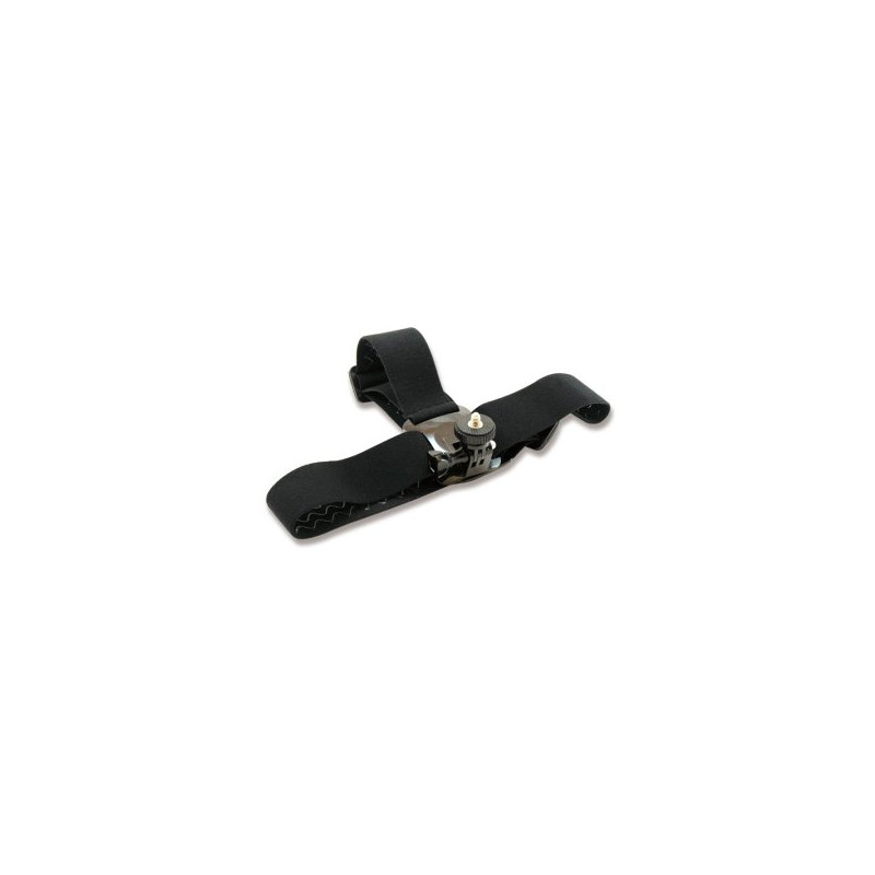 SOPORTE PARA CABEZA CONCEPTRONIC CACTIONCAM - CACTIONCAMHM