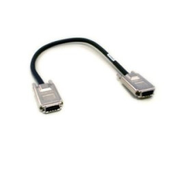 CABLE D-LINK PARA STACK 10GbE 50CM - DEM-CB50