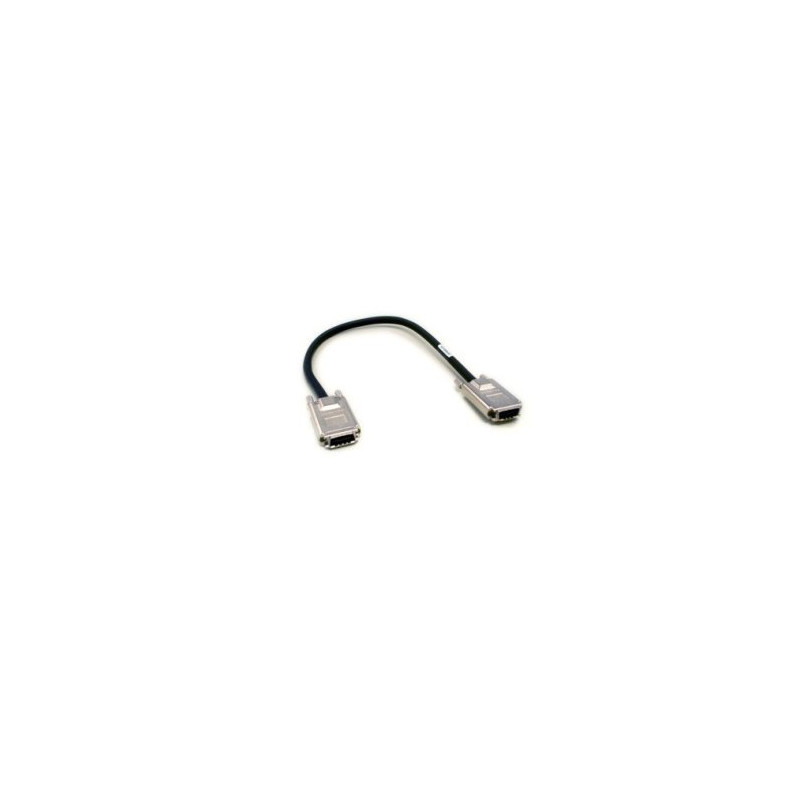CABLE D-LINK PARA STACK 10GbE 50CM - DEM-CB50