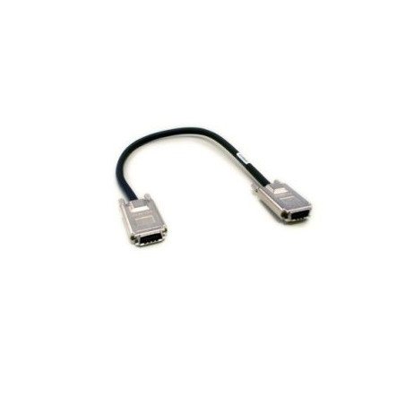 CABLE D-LINK PARA STACK 10GbE 50CM - DEM-CB50