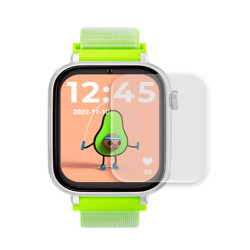 Protector pantalla para Smartwatch Savefamily SaveWatch+ - ACM-250