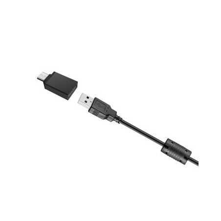 ÷ Webcam 4k conceptronic amdis 8.3mp usb 2.26 mm gran angular 120? autofocus microfono dual adaptador - 169-2CONAMDIS08B