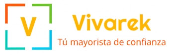 Vivarek SL